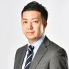 Ichiro Asanoma