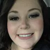 Megan Redicker