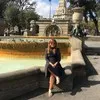 Adela Inés Alonso