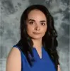 Nazila Khradfallah