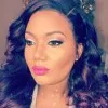 Domonique Lackings