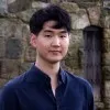 Gahngnin Kim