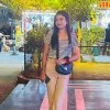 Prity Kumari