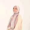Nour Hosam