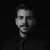 Sajjad Alrekabi
