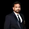 Chandraprakash Suryatal