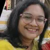 shweta deshmukh