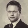 Andrei Ignatov