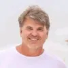 Lance Ray