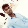 Brijesh Kumar
