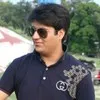 Sarthak Puri