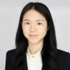 Chia Pei Wang