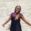Sydny Kipchumba