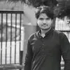 Mohd Suhail
