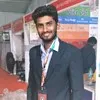 Shriram Patil