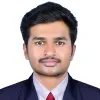 VIVEK