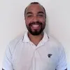 Matthew Rabii