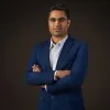Udai Chawla
