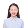 Zehua Zhao