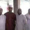 jahangir Alam