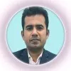 Poran Chandra Bishwas