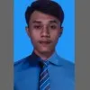 Gangsar Teguh Prakoso