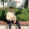 Jamil Al