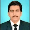 Irfan Ali