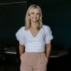 Sophie Higgs