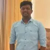 Marutheesh Uvaraju