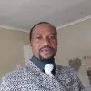 kennedy chitende kabemba