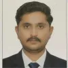 Virendrasinh Dayma