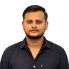 AYUSH KUMAR