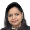 Dipti Agarwal