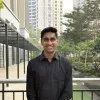 Sayyam Jain