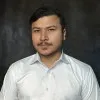 Wahab Saleem