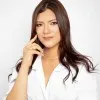 Maria Jose Rodriguez Perez