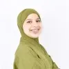 Khawla Bellaha