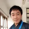 Tshering Wangchuk