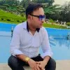 Shakil Ahmed