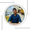 Shubham Kumar