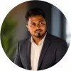 Ansal Shanavas Younus Kunju