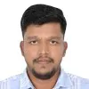 Senthil Kumar