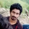 Kailas