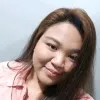 Janine Guinevere Salvador