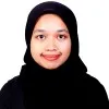 Qaisara Yusriena