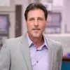 Rick Griffin
