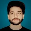 Mohsin Raza