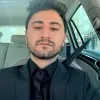 Alper Sarıaslan