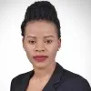 Sylivia Nambejja